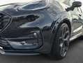 Ford Puma 1.5 EcoBoost ST X Negru - thumbnail 4