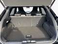 Ford Puma 1.5 EcoBoost ST X Negru - thumbnail 5