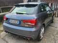 Audi S1 A1 I 2015 3p 2.0 tfsi quattro Grigio - thumbnail 5