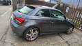 Audi S1 A1 I 2015 3p 2.0 tfsi quattro Grigio - thumbnail 4