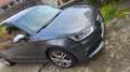 Audi S1 A1 I 2015 3p 2.0 tfsi quattro Grigio - thumbnail 6