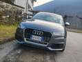 Audi S1 A1 I 2015 3p 2.0 tfsi quattro Grigio - thumbnail 1