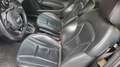 Audi S1 A1 I 2015 3p 2.0 tfsi quattro Grigio - thumbnail 3