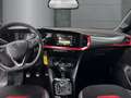 Opel Mokka GS-Line Navigation/Sitz+Lenkradheizung Blanc - thumbnail 10