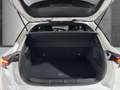 Opel Mokka GS-Line Navigation/Sitz+Lenkradheizung Blanc - thumbnail 5