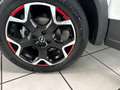Opel Mokka GS-Line Navigation/Sitz+Lenkradheizung Blanc - thumbnail 16