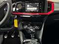 Opel Mokka GS-Line Navigation/Sitz+Lenkradheizung Blanc - thumbnail 11
