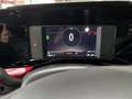 Opel Mokka GS-Line Navigation/Sitz+Lenkradheizung Blanc - thumbnail 12