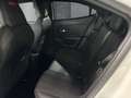 Opel Mokka GS-Line Navigation/Sitz+Lenkradheizung Blanc - thumbnail 9