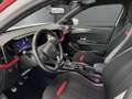 Opel Mokka GS-Line Navigation/Sitz+Lenkradheizung Blanc - thumbnail 7