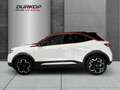 Opel Mokka GS-Line Navigation/Sitz+Lenkradheizung Blanc - thumbnail 2