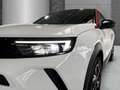 Opel Mokka GS-Line Navigation/Sitz+Lenkradheizung Blanc - thumbnail 4