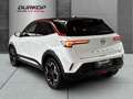Opel Mokka GS-Line Navigation/Sitz+Lenkradheizung Blanc - thumbnail 3