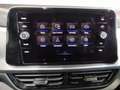 Volkswagen T-Roc 1.5 TSI 150CV Life Bleu - thumbnail 7