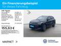 Volkswagen Tiguan 2.0 TDI DSG LIFE*AHK*KAMERA*LED*NAVI*KLIM Schwarz - thumbnail 2