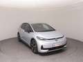 Volkswagen ID.3 Neo Life 125 kW - 50 kWh Silber - thumbnail 2
