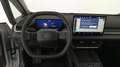 Volkswagen ID.3 Neo Life 125 kW - 50 kWh Silber - thumbnail 14