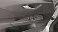 Volkswagen ID.3 Neo Life 125 kW - 50 kWh Silber - thumbnail 23