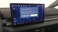 Volkswagen ID.3 Neo Life 125 kW - 50 kWh Silber - thumbnail 22