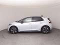 Volkswagen ID.3 Neo Life 125 kW - 50 kWh Silber - thumbnail 25