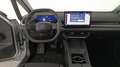 Volkswagen ID.3 Neo Life 125 kW - 50 kWh Silber - thumbnail 12