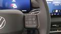 Volkswagen ID.3 Neo Life 125 kW - 50 kWh Silber - thumbnail 16