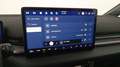 Volkswagen ID.3 Neo Life 125 kW - 50 kWh Silber - thumbnail 8