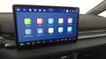 Volkswagen ID.3 Neo Life 125 kW - 50 kWh Silber - thumbnail 18