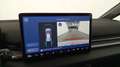 Volkswagen ID.3 Neo Life 125 kW - 50 kWh Silber - thumbnail 20