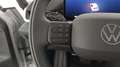Volkswagen ID.3 Neo Life 125 kW - 50 kWh Silber - thumbnail 15