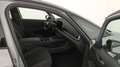 Volkswagen ID.3 Neo Life 125 kW - 50 kWh Silber - thumbnail 10
