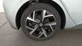 Volkswagen ID.3 Neo Life 125 kW - 50 kWh Silber - thumbnail 27