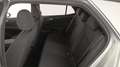 Volkswagen ID.3 Neo Life 125 kW - 50 kWh Silber - thumbnail 11