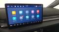 Volkswagen ID.3 Neo Life 125 kW - 50 kWh Silber - thumbnail 19