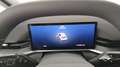 Volkswagen ID.3 Neo Life 125 kW - 50 kWh Silber - thumbnail 17