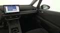 Volkswagen ID.3 Neo Life 125 kW - 50 kWh Silber - thumbnail 13