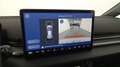 Volkswagen ID.3 Neo Life 125 kW - 50 kWh Silber - thumbnail 21