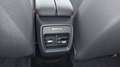 Volkswagen ID.3 Neo Life 125 kW - 50 kWh Silber - thumbnail 26