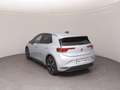 Volkswagen ID.3 Neo Life 125 kW - 50 kWh Silber - thumbnail 5