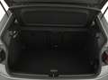 Volkswagen ID.3 Neo Life 125 kW - 50 kWh Silber - thumbnail 7