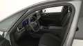 Volkswagen ID.3 Neo Life 125 kW - 50 kWh Silber - thumbnail 9