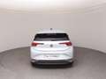 Volkswagen ID.3 Neo Life 125 kW - 50 kWh Silber - thumbnail 6
