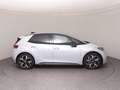 Volkswagen ID.3 Neo Life 125 kW - 50 kWh Silber - thumbnail 24