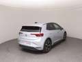 Volkswagen ID.3 Neo Life 125 kW - 50 kWh Silber - thumbnail 4