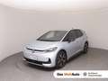 Volkswagen ID.3 Neo Life 125 kW - 50 kWh Silber - thumbnail 1