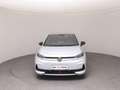 Volkswagen ID.3 Neo Life 125 kW - 50 kWh Silber - thumbnail 3