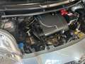 Toyota Yaris Sol Ersthand Seniorenfahrzeug Fünftürig Stříbrná - thumbnail 5