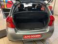 Toyota Yaris Sol Ersthand Seniorenfahrzeug Fünftürig Stříbrná - thumbnail 9