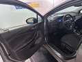 Opel Astra Sports Tourer 1.6 cdti Innovation 136cv auto my18 Grigio - thumbnail 9