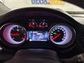 Opel Astra Sports Tourer 1.6 cdti Innovation 136cv auto my18 Grigio - thumbnail 12